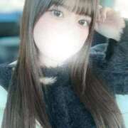 ヒメ日記 2026/02/19 23:43 投稿 いと ソープランド AQUA（アクア）