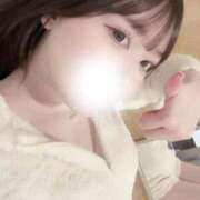 ヒメ日記 2026/02/20 21:08 投稿 いと ソープランド AQUA（アクア）