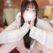 ヒメ日記 2026/02/22 19:40 投稿 いと ソープランド AQUA（アクア）