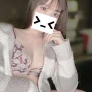 ヒメ日記 2026/02/23 20:28 投稿 いと ソープランド AQUA（アクア）