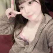 ヒメ日記 2026/02/23 21:48 投稿 いと ソープランド AQUA（アクア）