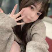 ヒメ日記 2026/02/25 15:18 投稿 いと ソープランド AQUA（アクア）