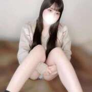 ヒメ日記 2026/02/25 18:48 投稿 いと ソープランド AQUA（アクア）