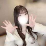 ヒメ日記 2026/02/25 19:22 投稿 いと ソープランド AQUA（アクア）