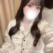 ヒメ日記 2026/02/26 16:19 投稿 いと ソープランド AQUA（アクア）