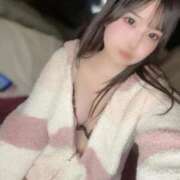 ヒメ日記 2026/02/27 12:19 投稿 いと ソープランド AQUA（アクア）