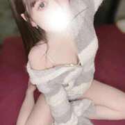 ヒメ日記 2026/02/27 13:32 投稿 いと ソープランド AQUA（アクア）