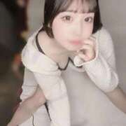 ヒメ日記 2026/02/27 21:21 投稿 いと ソープランド AQUA（アクア）