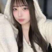 ヒメ日記 2026/02/28 21:58 投稿 いと ソープランド AQUA（アクア）