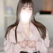 ヒメ日記 2026/02/28 22:58 投稿 いと ソープランド AQUA（アクア）