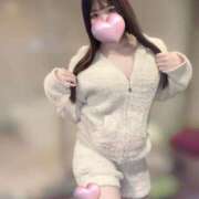 ヒメ日記 2026/02/28 23:48 投稿 いと ソープランド AQUA（アクア）