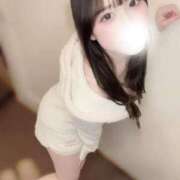 ヒメ日記 2026/03/06 21:11 投稿 いと ソープランド AQUA（アクア）