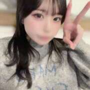 ヒメ日記 2026/03/11 16:31 投稿 いと ソープランド AQUA（アクア）