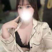 ヒメ日記 2026/03/11 22:51 投稿 いと ソープランド AQUA（アクア）