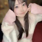 ヒメ日記 2026/03/13 18:28 投稿 いと ソープランド AQUA（アクア）