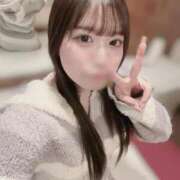 ヒメ日記 2026/03/14 17:25 投稿 いと ソープランド AQUA（アクア）