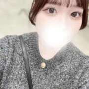 ヒメ日記 2026/03/14 21:28 投稿 いと ソープランド AQUA（アクア）