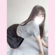 いと 今日は ソープランド AQUA（アクア）