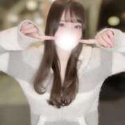 いと 気持ち良し ソープランド AQUA（アクア）