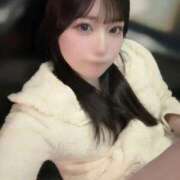 いと ラス枠 ソープランド AQUA（アクア）