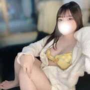 ヒメ日記 2026/03/20 14:28 投稿 いと ソープランド AQUA（アクア）