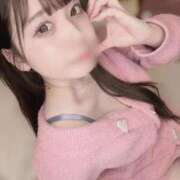 ヒメ日記 2026/03/24 19:42 投稿 いと ソープランド AQUA（アクア）