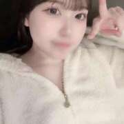 ヒメ日記 2026/03/31 23:20 投稿 いと ソープランド AQUA（アクア）