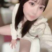 ヒメ日記 2026/04/04 21:58 投稿 いと ソープランド AQUA（アクア）