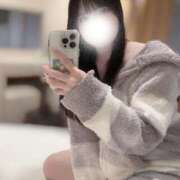 ヒメ日記 2026/04/05 16:38 投稿 いと ソープランド AQUA（アクア）