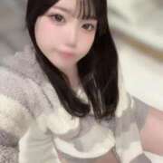 ヒメ日記 2026/04/05 18:48 投稿 いと ソープランド AQUA（アクア）