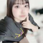 ヒメ日記 2026/04/08 16:23 投稿 いと ソープランド AQUA（アクア）