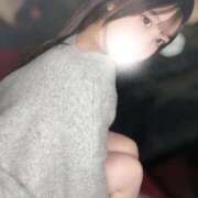 ヒメ日記 2026/04/08 18:58 投稿 いと ソープランド AQUA（アクア）