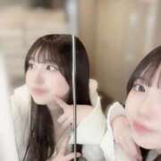 ヒメ日記 2026/04/08 20:09 投稿 いと ソープランド AQUA（アクア）