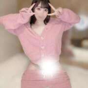 ヒメ日記 2026/04/09 15:07 投稿 いと ソープランド AQUA（アクア）