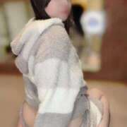 ヒメ日記 2026/04/09 17:08 投稿 いと ソープランド AQUA（アクア）