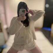 ヒメ日記 2026/04/09 19:39 投稿 いと ソープランド AQUA（アクア）