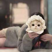 ヒメ日記 2026/04/10 20:42 投稿 いと ソープランド AQUA（アクア）