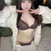 ヒメ日記 2026/04/10 21:34 投稿 いと ソープランド AQUA（アクア）