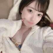 ヒメ日記 2026/04/11 21:51 投稿 いと ソープランド AQUA（アクア）