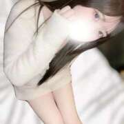 ヒメ日記 2026/04/11 22:08 投稿 いと ソープランド AQUA（アクア）