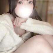 ヒメ日記 2026/04/12 19:28 投稿 いと ソープランド AQUA（アクア）