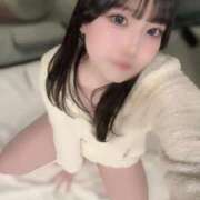 ヒメ日記 2026/04/12 20:33 投稿 いと ソープランド AQUA（アクア）