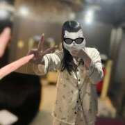 ヒメ日記 2026/04/12 22:32 投稿 いと ソープランド AQUA（アクア）