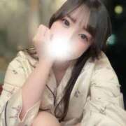 ヒメ日記 2026/04/14 17:58 投稿 いと ソープランド AQUA（アクア）