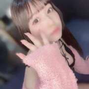 ヒメ日記 2026/04/14 20:16 投稿 いと ソープランド AQUA（アクア）