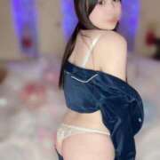 ヒメ日記 2026/04/15 23:33 投稿 いと ソープランド AQUA（アクア）