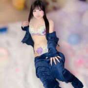 ヒメ日記 2026/04/17 21:48 投稿 いと ソープランド AQUA（アクア）