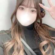 ヒメ日記 2026/04/17 23:33 投稿 いと ソープランド AQUA（アクア）