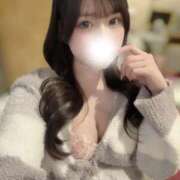 ヒメ日記 2026/04/19 16:22 投稿 いと ソープランド AQUA（アクア）