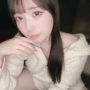 ヒメ日記 2026/04/24 12:48 投稿 いと ソープランド AQUA（アクア）